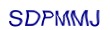 simple_captcha.jpg