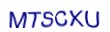 simple_captcha.jpg