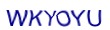 simple_captcha.jpg