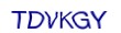 simple_captcha.jpg