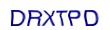 simple_captcha.jpg