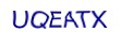 simple_captcha.jpg