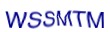 simple_captcha.jpg