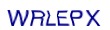 simple_captcha.jpg