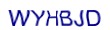 simple_captcha.jpg