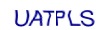 simple_captcha.jpg