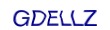 simple_captcha.jpg