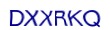 simple_captcha.jpg
