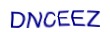 simple_captcha.jpg