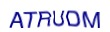 simple_captcha.jpg