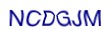 simple_captcha.jpg