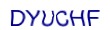 simple_captcha.jpg