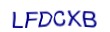 simple_captcha.jpg