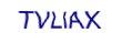 simple_captcha.jpg