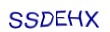 simple_captcha.jpg