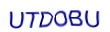 simple_captcha.jpg