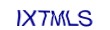 simple_captcha.jpg