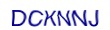 simple_captcha.jpg