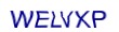 simple_captcha.jpg
