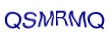 simple_captcha.jpg