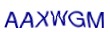 simple_captcha.jpg