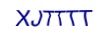 simple_captcha.jpg