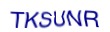 simple_captcha.jpg