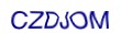 simple_captcha.jpg