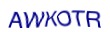 simple_captcha.jpg