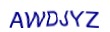 simple_captcha.jpg