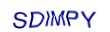 simple_captcha.jpg