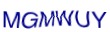 simple_captcha.jpg