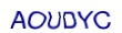 simple_captcha.jpg