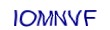 simple_captcha.jpg
