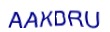 simple_captcha.jpg