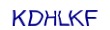 simple_captcha.jpg