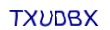 simple_captcha.jpg