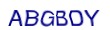 simple_captcha.jpg