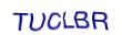 simple_captcha.jpg