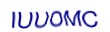 simple_captcha.jpg