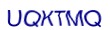 simple_captcha.jpg