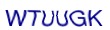 simple_captcha.jpg