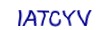simple_captcha.jpg