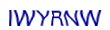 simple_captcha.jpg
