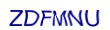 simple_captcha.jpg