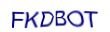 simple_captcha.jpg