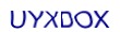 simple_captcha.jpg