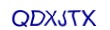 simple_captcha.jpg
