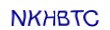 simple_captcha.jpg