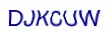 simple_captcha.jpg